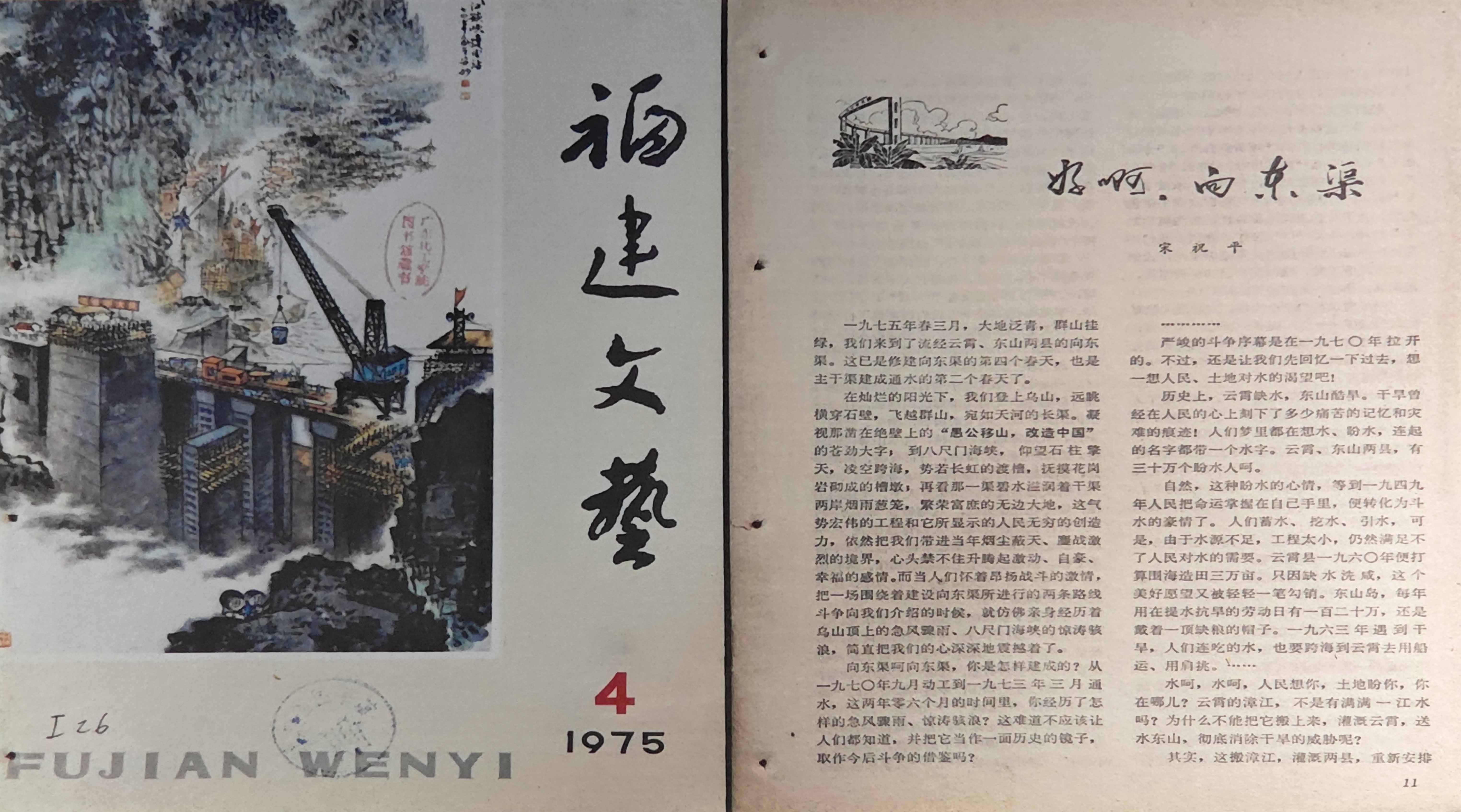 170323601148570.jpg