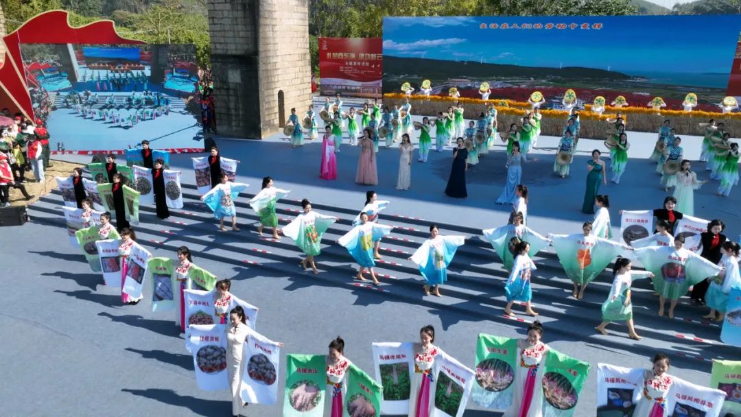 640 (10).jpg