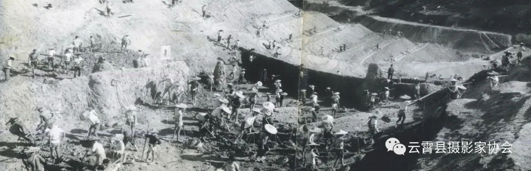 640 (20).jpg
