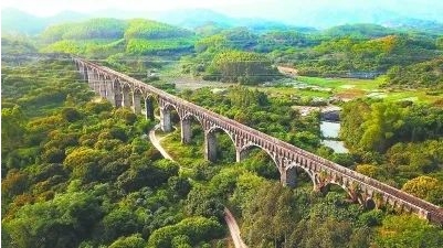 微信截图_20240103160605.png